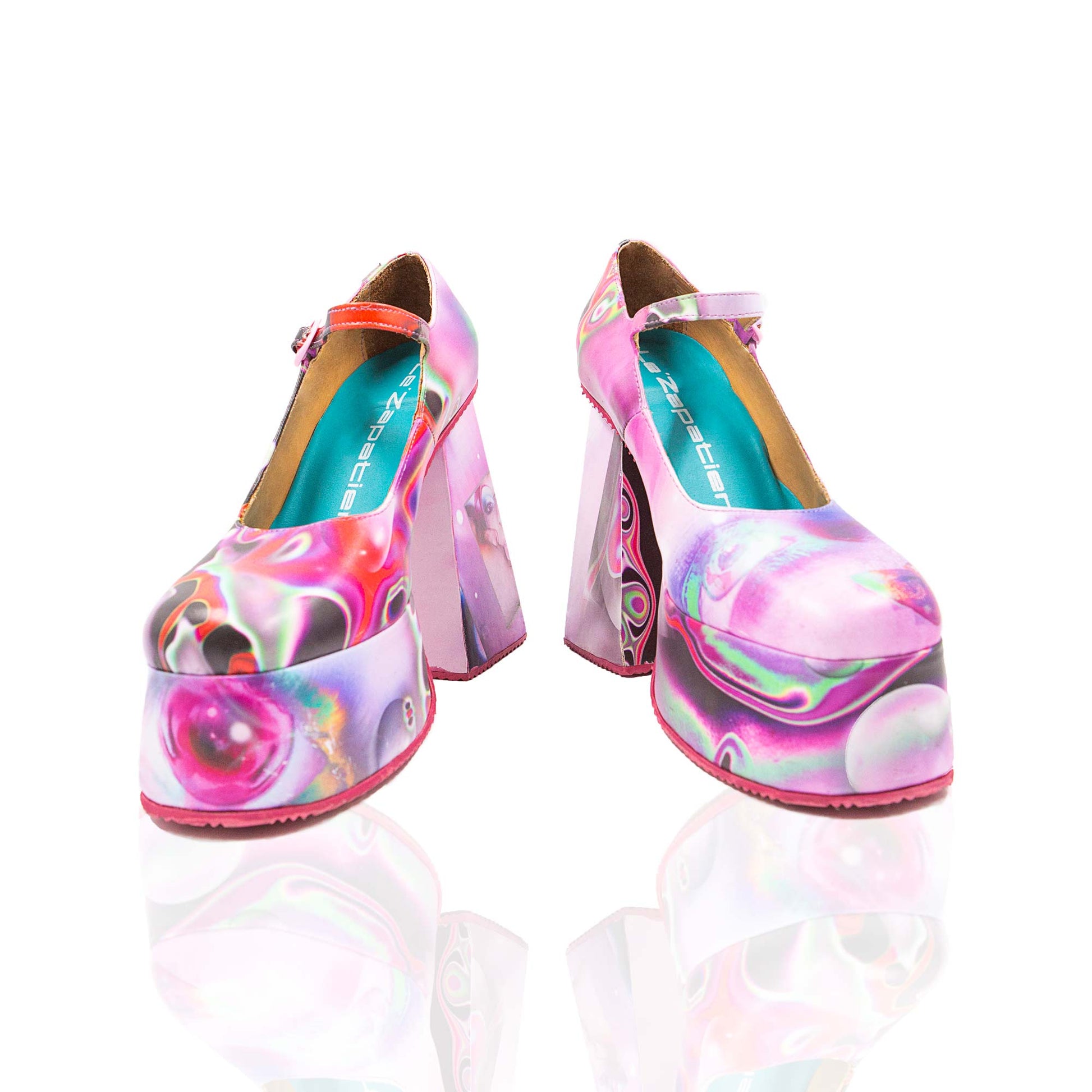 FOXY x Paloma Lira (8143079964903)