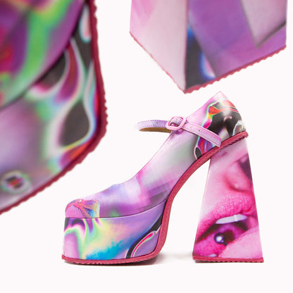 FOXY x Paloma Lira (8143079964903)