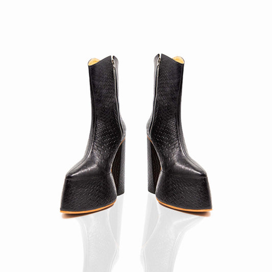 MOTTO BOOTS (8143674147047)