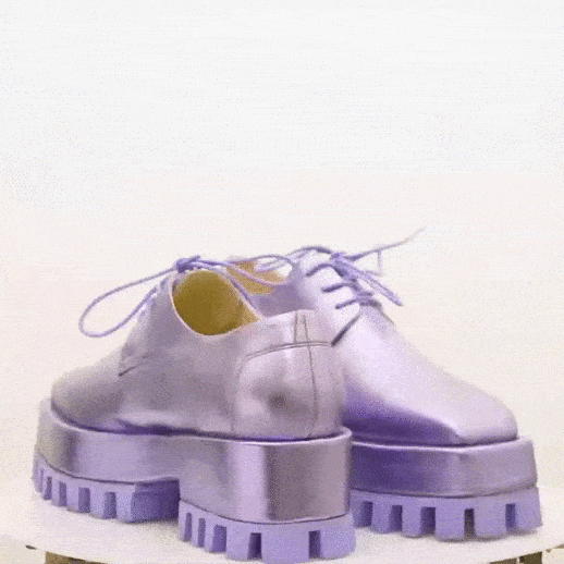 Bowies (WildBerry) (6128705241255)