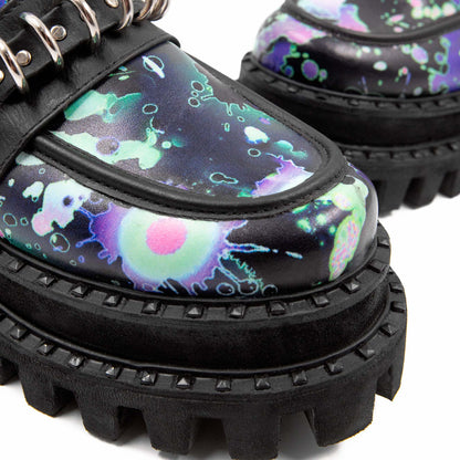 MAXIMUS CHEMICAL LOAFERS (8143903686887)