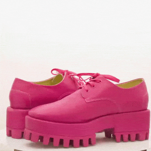 Bowies (Fuchsia) (6128705142951)