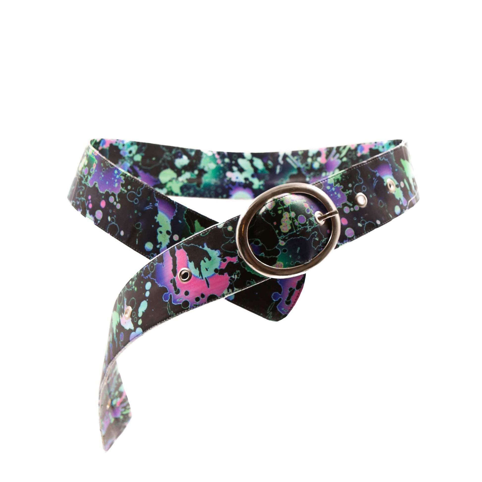 CHEMICAL BELT (8145322508519)