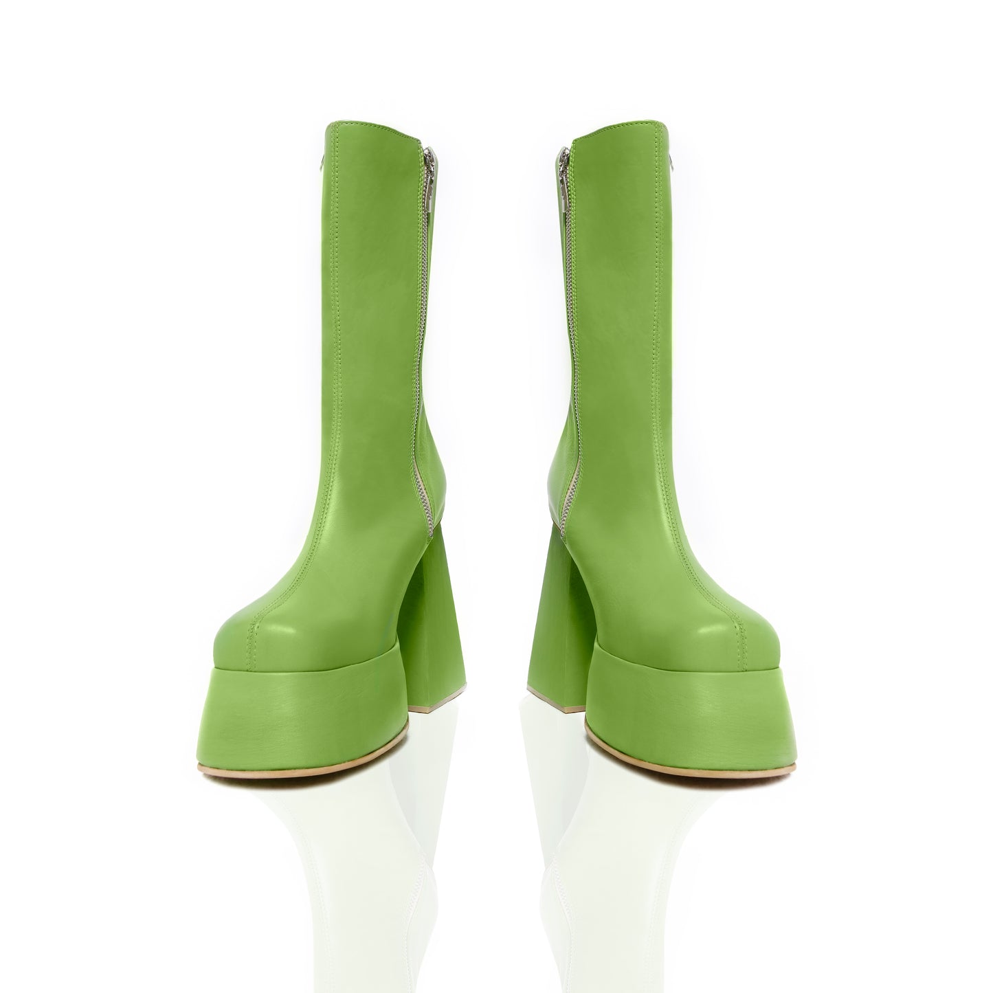 VENOM ROLLER BOOTS (8154397278439)