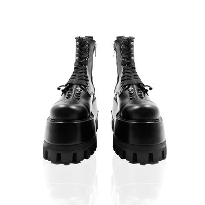 HARD SEX BOOTS (8154227769575)