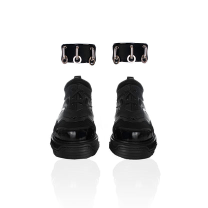 Alcatraz Sneakers 3 (6128704127143)