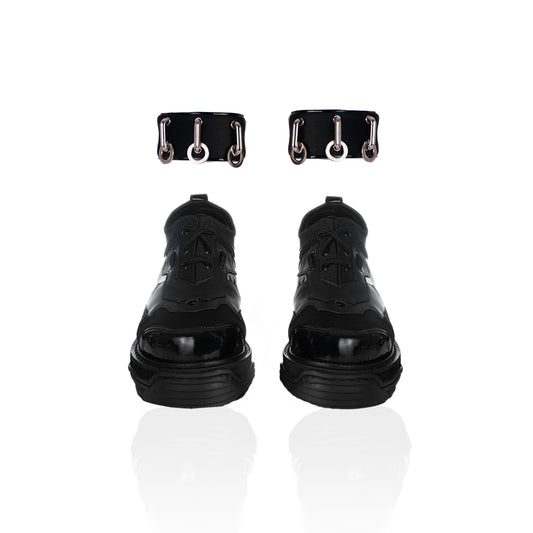 Alcatraz Sneakers 3 (6128704127143)