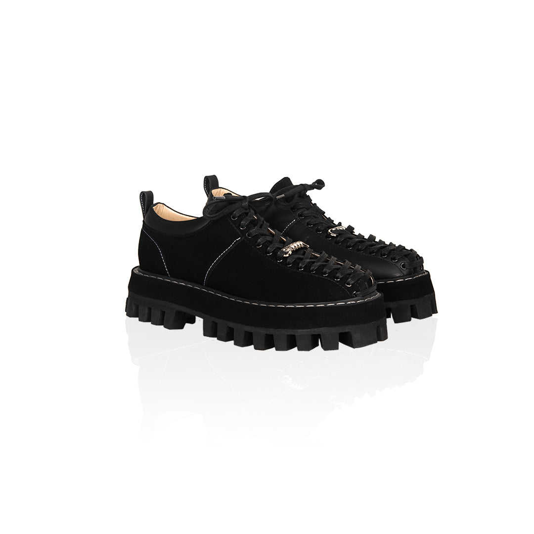 Black Shadowhunters (6128706977959)