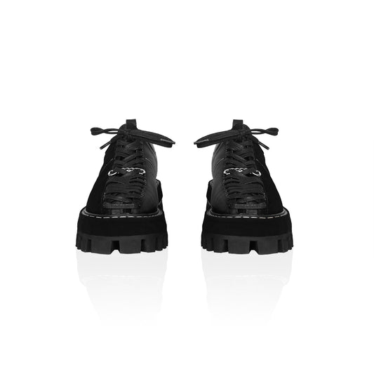 Black Shadowhunters (6128706977959)