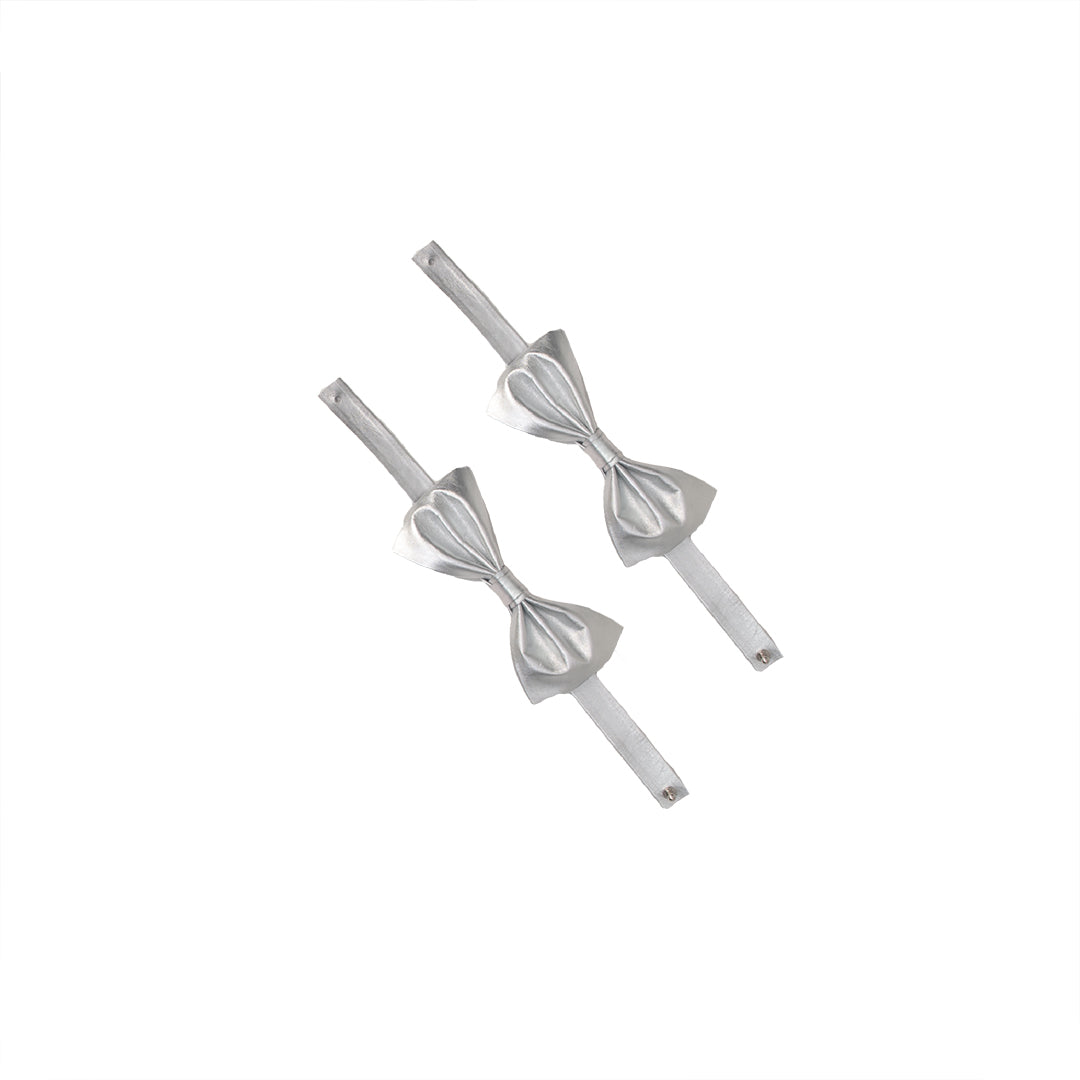 Bowies (Silver) (6128705077415)