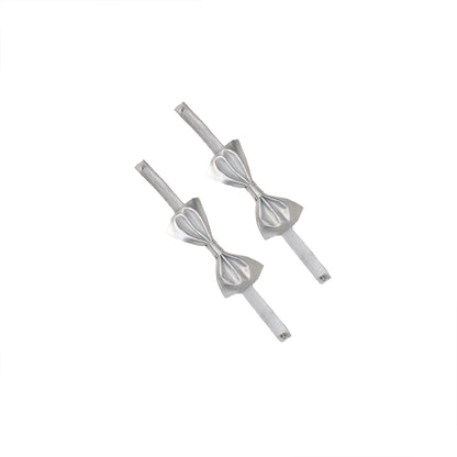 Bowies (Silver) (6128705077415)