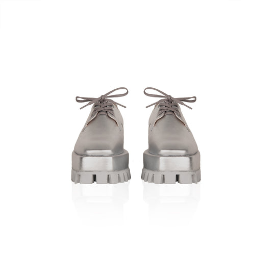 Bowies (Silver) (6128705077415)