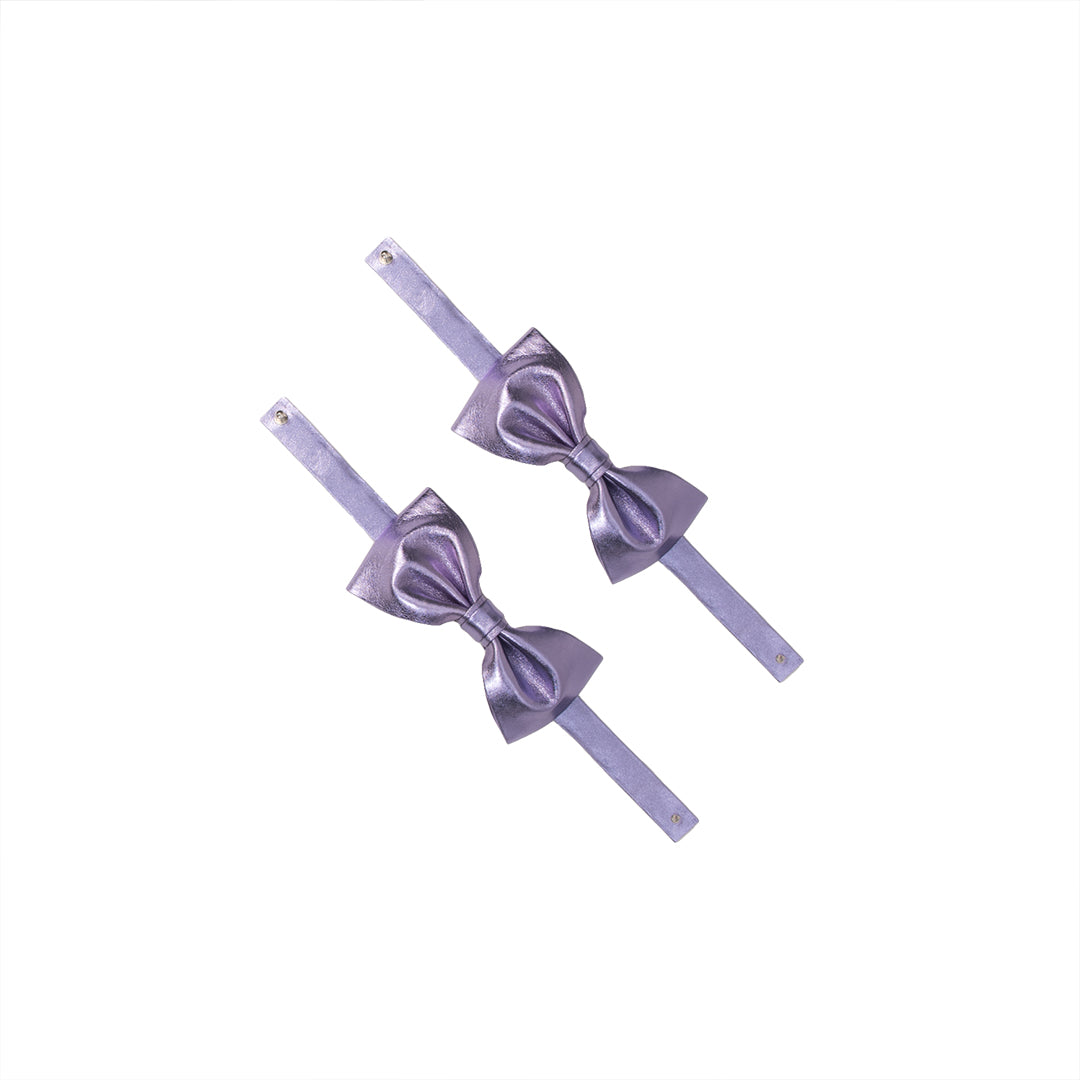 Bowies (WildBerry) (6128705241255)