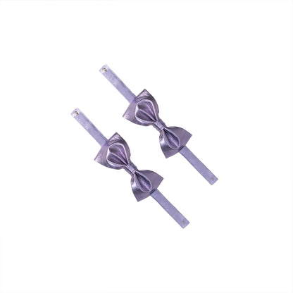 Bowies (WildBerry) (6128705241255)