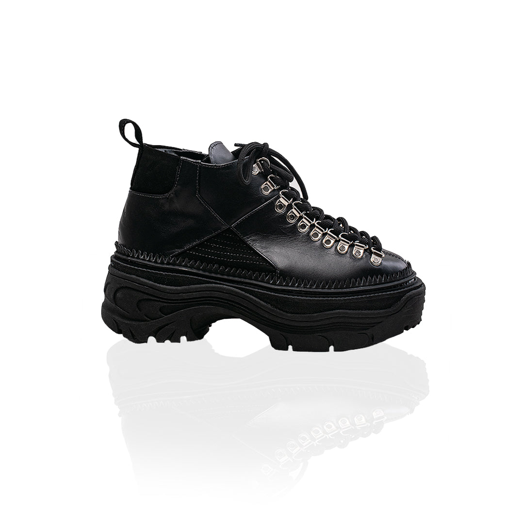 DESTRUCTIVES (6128704585895)