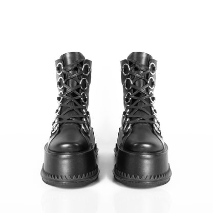 FURIA BLACK PLATFORMS (6732784205991)