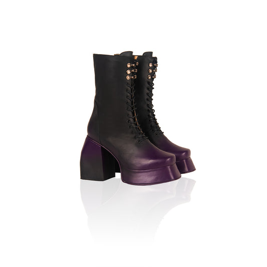 Electra1 (6128705044647)