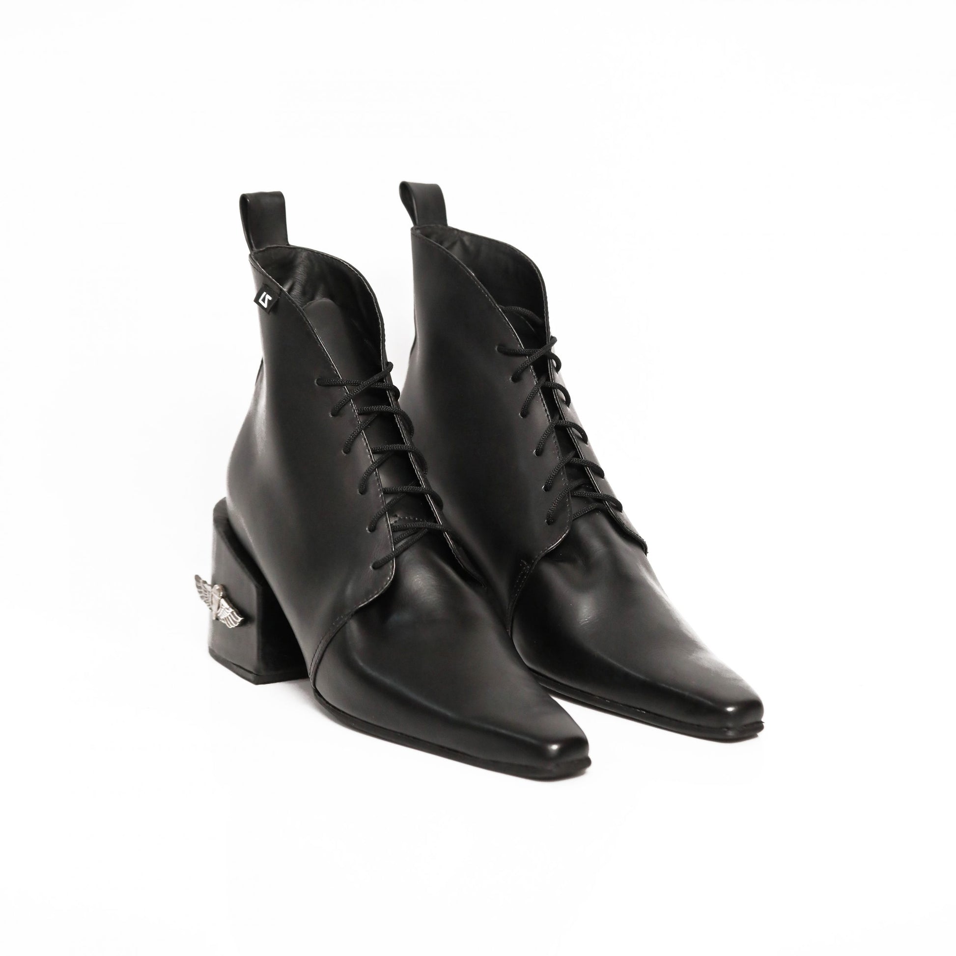 FLY BOOTS (6128702062759)