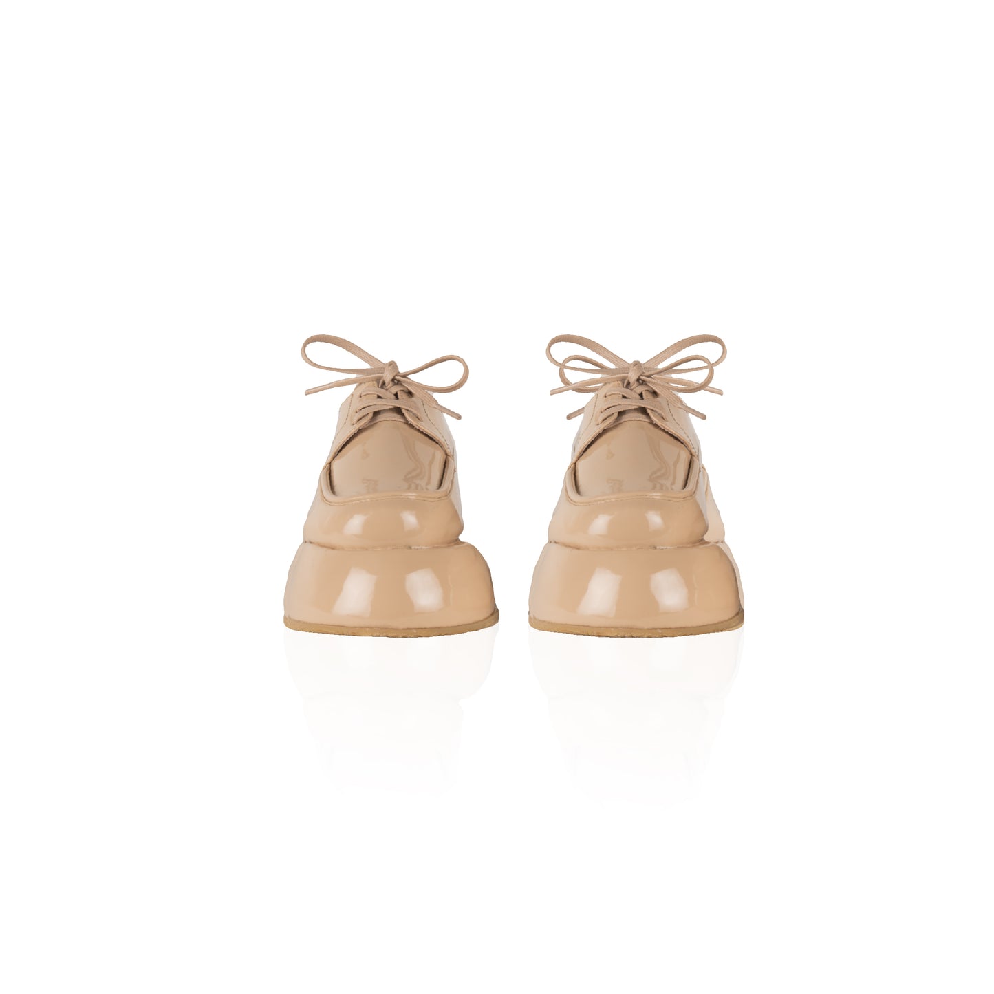 Genesis loafers (6128705765543)