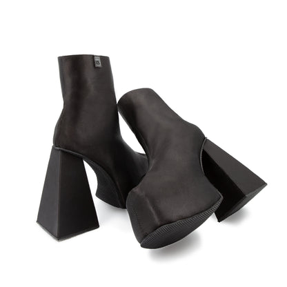 SATEN POISON BOOTS (7561770041575)