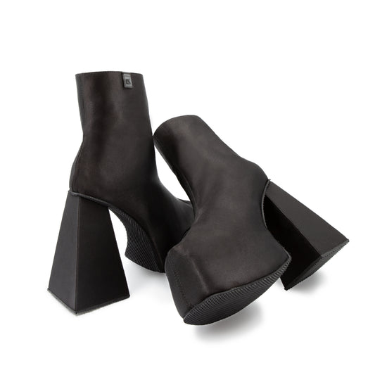 SATEN POISON BOOTS (7561770041575)