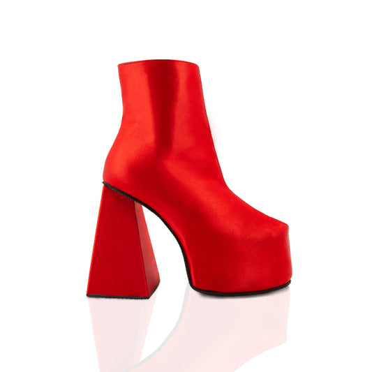 BLOOD POISON BOOTS (7561709912295)