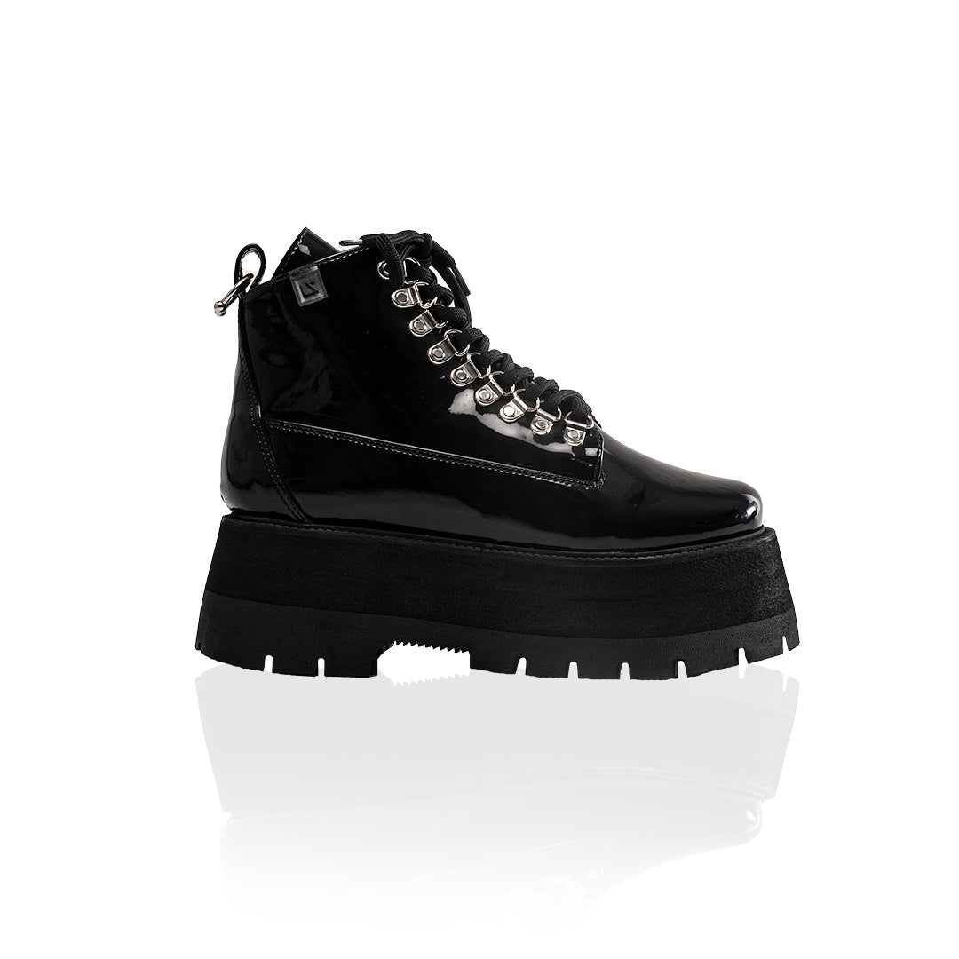 MERCY BOOTS (6128702488743)