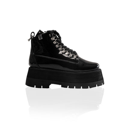 MERCY BOOTS (6128702488743)