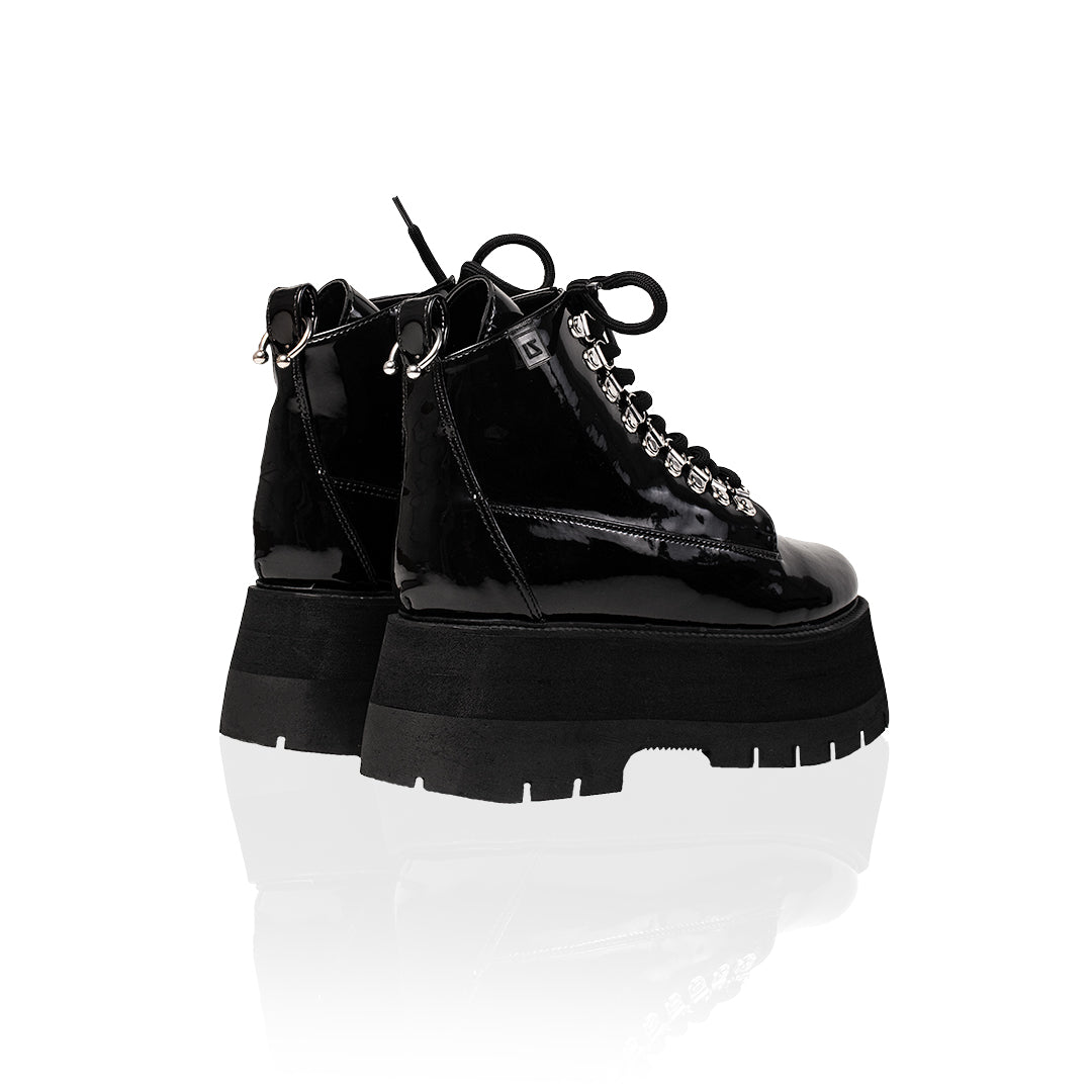 MERCY BOOTS (6128702488743)