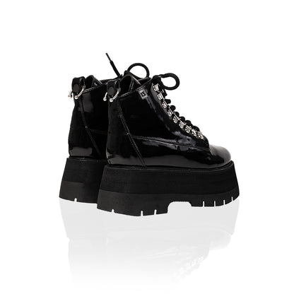 MERCY BOOTS (6128702488743)