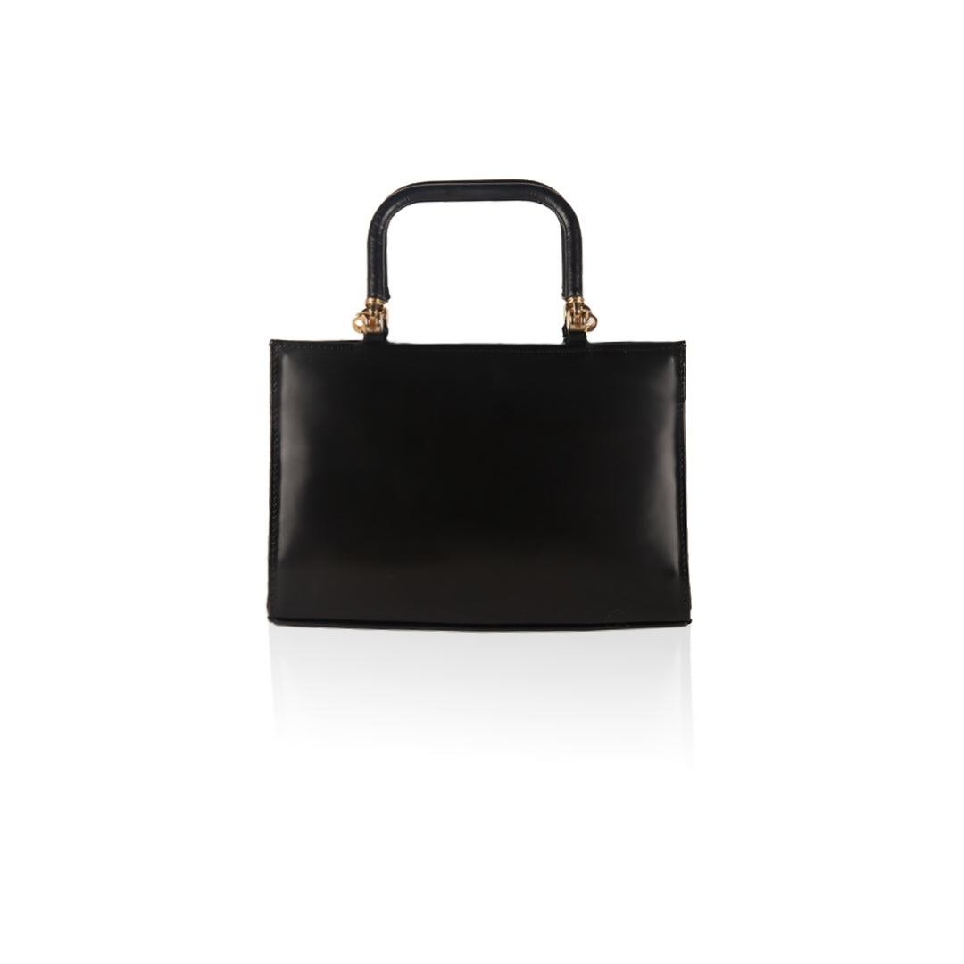 Psychic Bag (6128706224295)