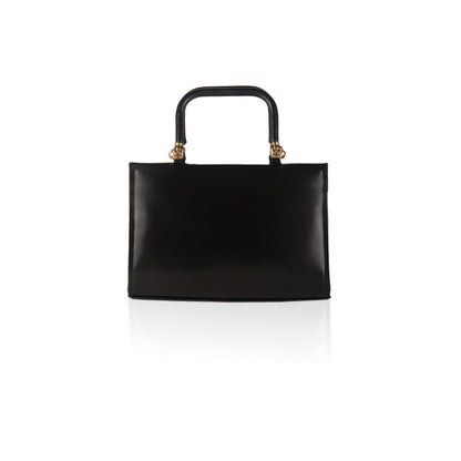 Psychic Bag (6128706224295)