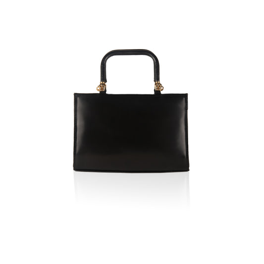 Psychic Bag (6128706224295)