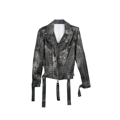 Punisher Biker Jacket (6128706879655)