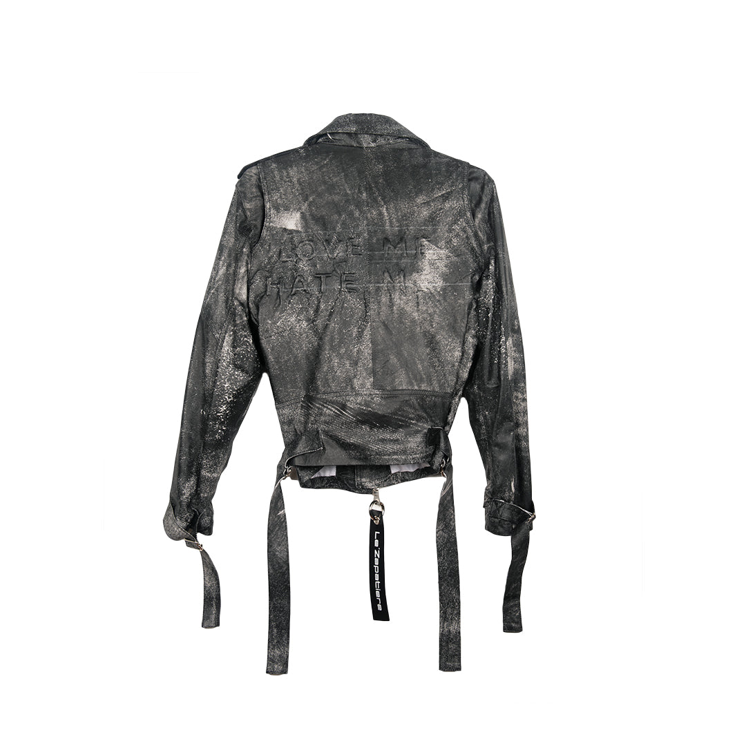 Punisher Biker Jacket (6128706879655)