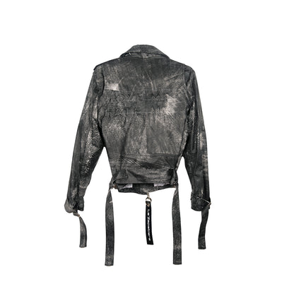 Punisher Biker Jacket (6128706879655)