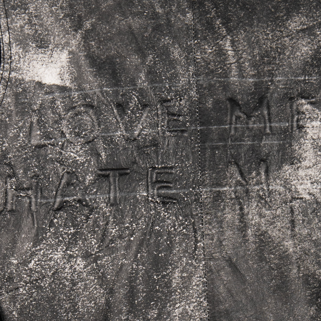 Punisher Biker Jacket (6128706879655)