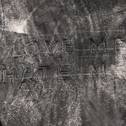 Punisher Biker Jacket (6128706879655)