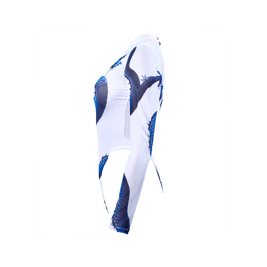 WHITE SQUAMA BODY (6128704684199)