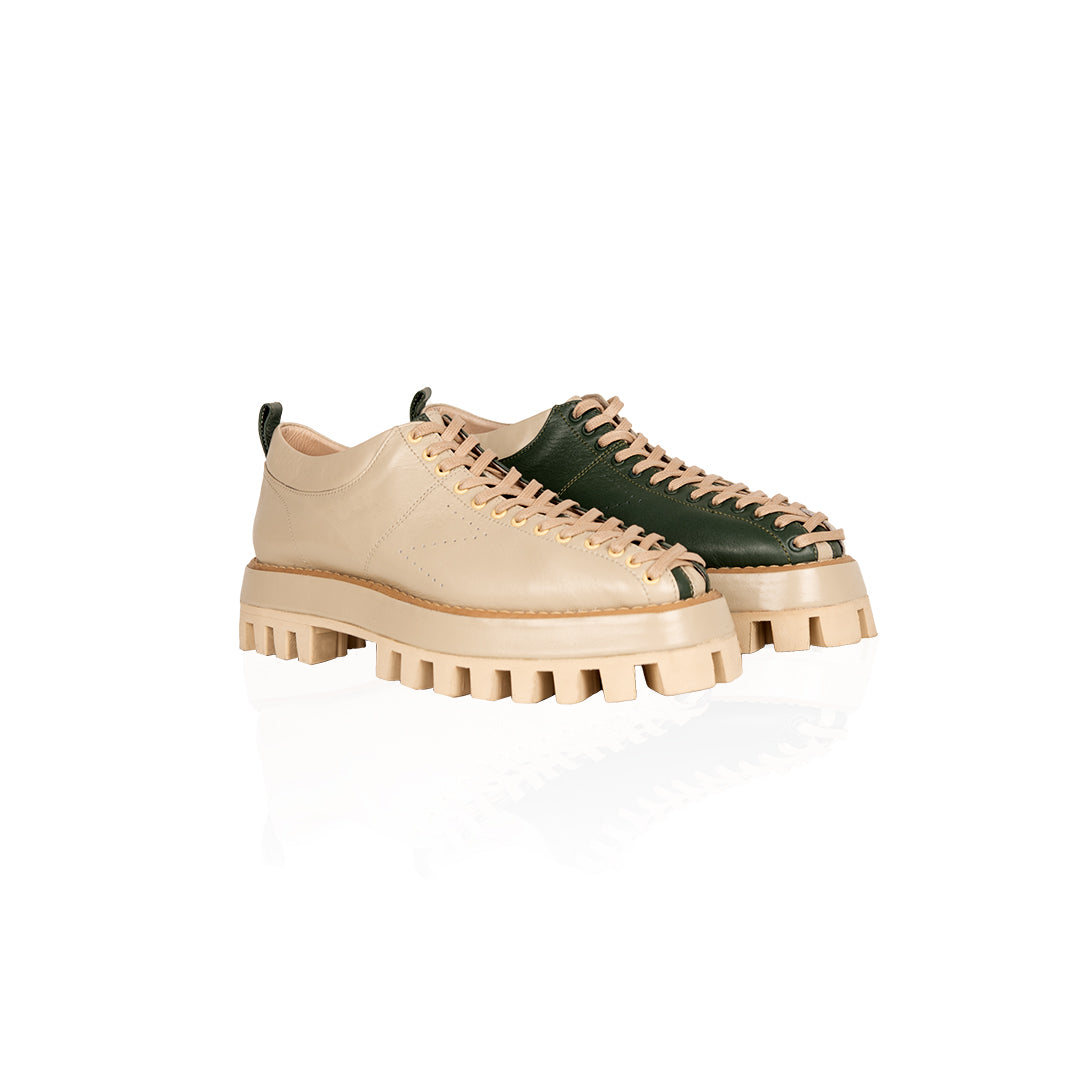 Shadowhunters (6128705274023)