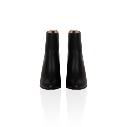 Slavia boots (6128705994919)