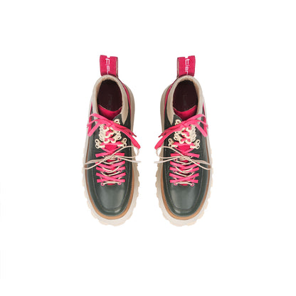 Worker Creamy Boots (6128705470631)