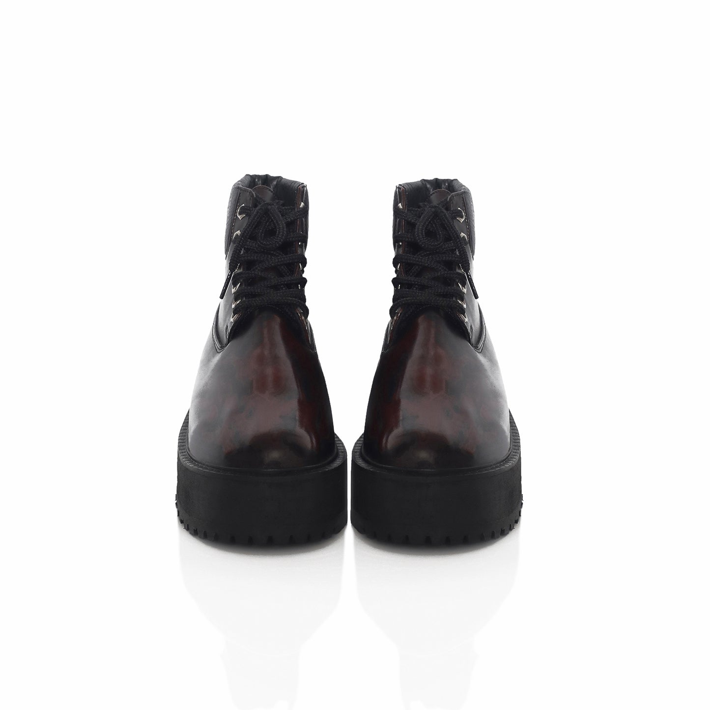 BULLS (6128701374631)