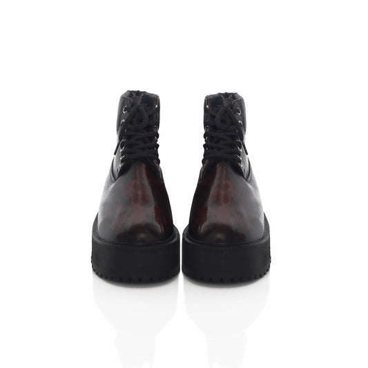 BULLS (6128701374631)