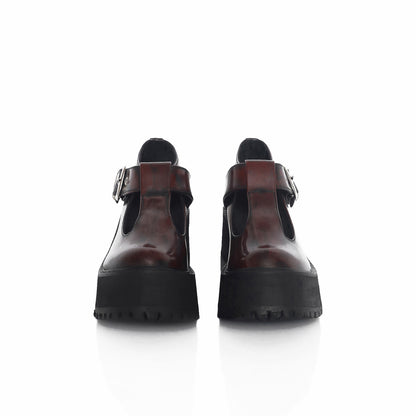 CANDY HOE (6128701931687)