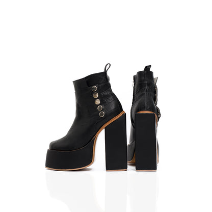 CLASH BOOTS (6128703013031)