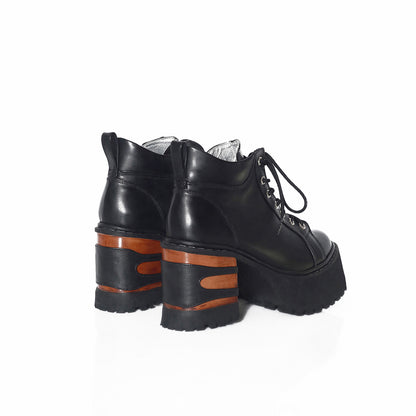 COLETTES (6128702324903)