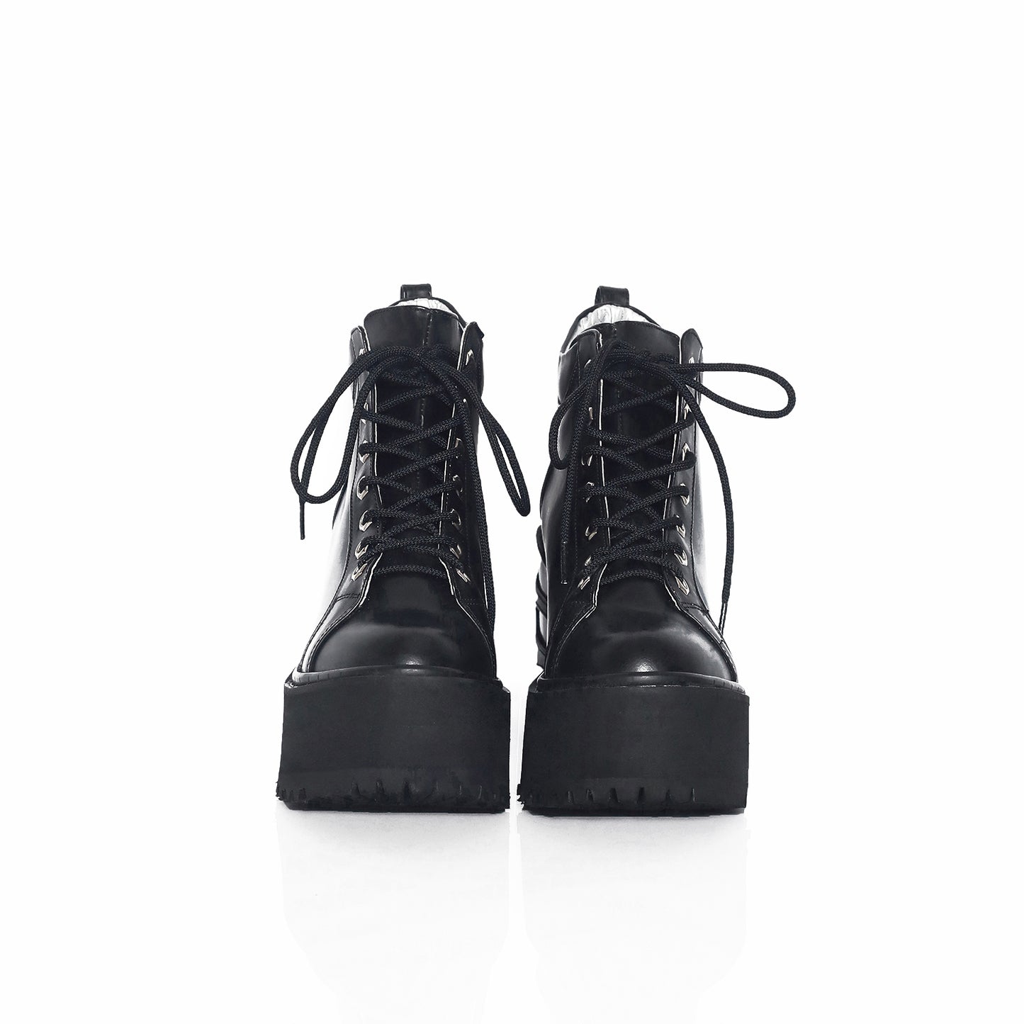 COLETTES (6128702324903)