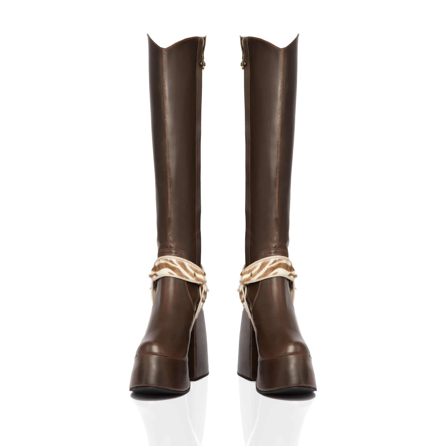 ESTRIBO BROWN BOOTS (6960035496103)