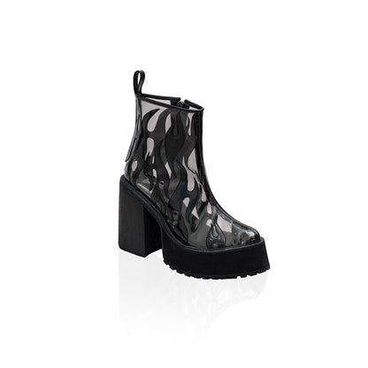 FIREFIGHTER BOOTS (6128703930535)